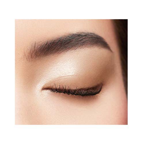 レブロン カラーステイ マルチプレイヤー アイ ペンシル 407 ジャックポット(0.9g×12セット)[ペンシルアイライナー]