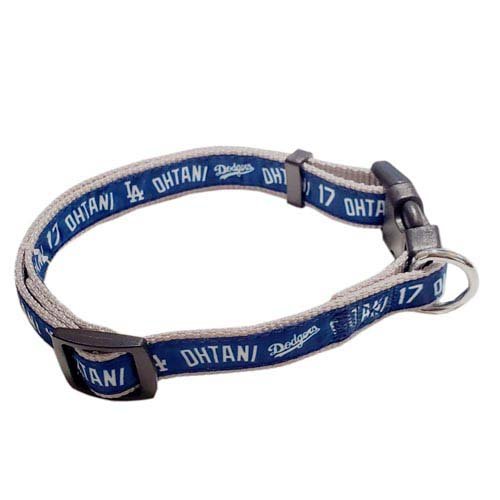 LOKONE 700C アルミ シマノTOURNEY 2X7S 470mmロード