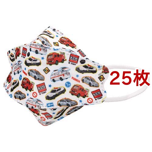 スケーター 高機能立体マスク 韓国風マスク 子供用 トミカ 25枚セット 不織布マスク の通販はau Pay マーケット 爽快ドラッグ スケーター 高機能立体マスク 韓国風マスク 子供用 トミカ 25枚セット 不織布マスク の通販はau Pay マーケット 爽快ドラッグ