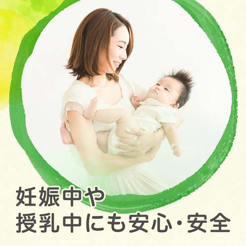 日食 オーガニックピュアオートミール(800g×10セット)[シリアル]_6
