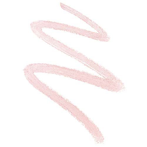 レブロン カラーステイ マルチプレイヤー アイ ペンシル 408 ハイ スコア(0.9g×12セット)[ペンシルアイライナー]