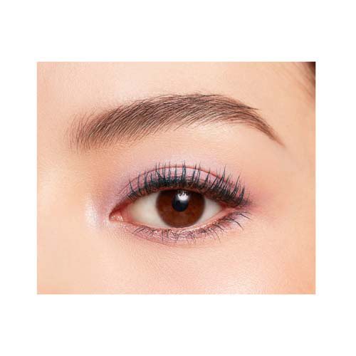 レブロン カラーステイ マルチプレイヤー アイ ペンシル 408 ハイ スコア(0.9g×12セット)[ペンシルアイライナー]