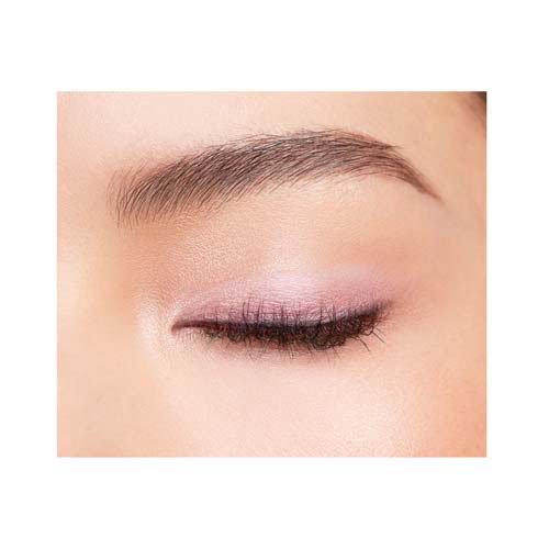 レブロン カラーステイ マルチプレイヤー アイ ペンシル 408 ハイ スコア(0.9g×12セット)[ペンシルアイライナー]