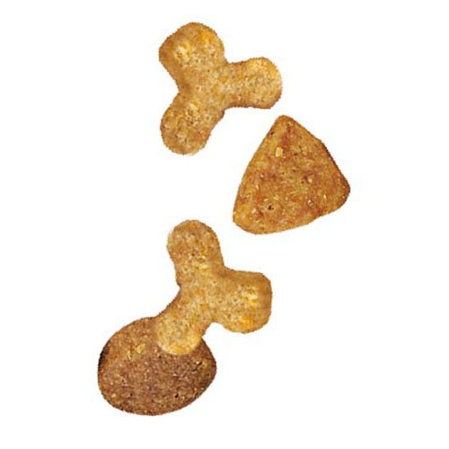 ピュリナワン キャット ドライ 優しく腎臓の健康サポート 11歳以上 チキン(2.2kg*6コセット)[キャットフード(ドライフード)]_4