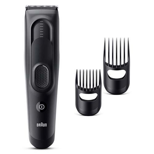 ブラウン ヘアーバリカン HC5330(1台)[美容器具]の通販は