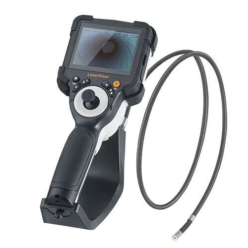 XPC-4 電波新聞社 (マイコンソフト)ビデオスキャンコンバーター