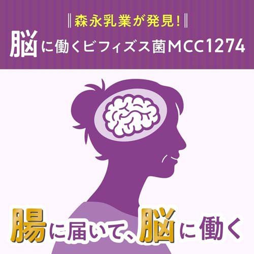 記憶対策サプリ(40粒入り)[乳酸菌]の通販はau PAY マーケット - 爽快