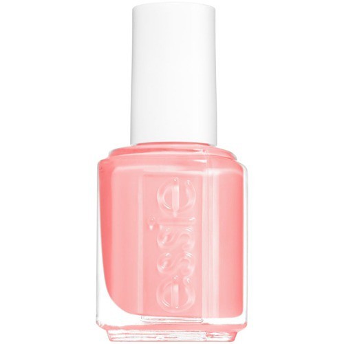 エッシー Essie ネイルポリッシュ F 545 ピンク グローブ サービス 13 5ml ネイルカラー の通販はau Pay マーケット 爽快ドラッグ