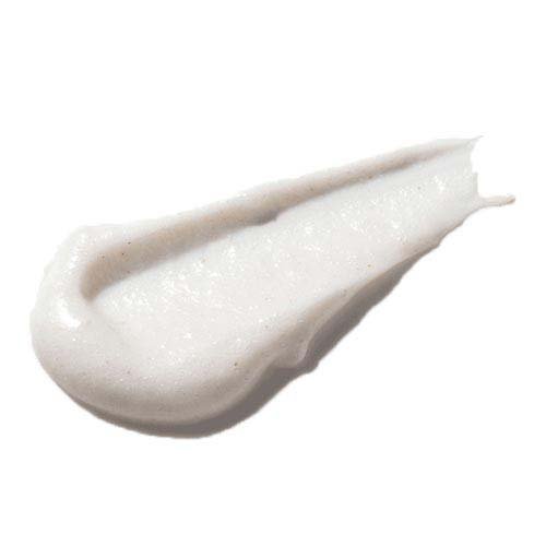 レイヴィー ボディスクラブ ゴートミルク(250g×6セット)[ボディスクラブ・マッサージソルト] レイヴィー ボディスクラブ ゴートミルク(250g×6セット)[ボディ