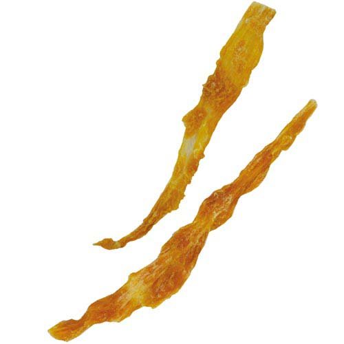 ドギーマン 無添加良品 アキレススティック(100g×24セット)[犬のおやつ・サプリメント]_1