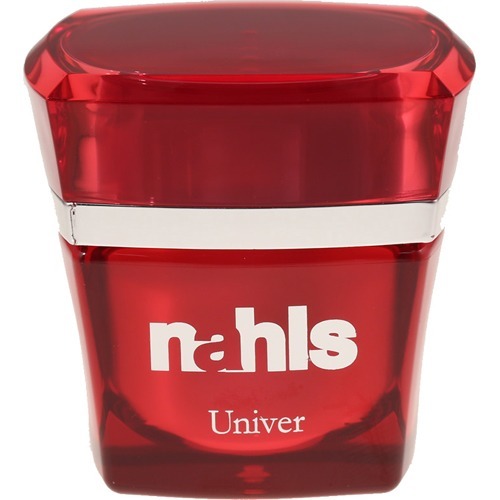 ナールス ユニバ(30g)[保湿クリーム]の通販は