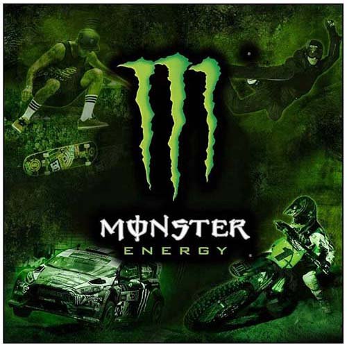【計44本】Monster エナジードリンク monster24-202507.jpg