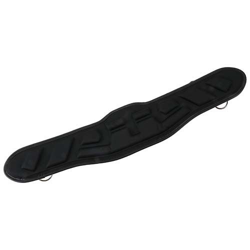 SHOX サポートベルト SHX-20(1個)[工具]_4