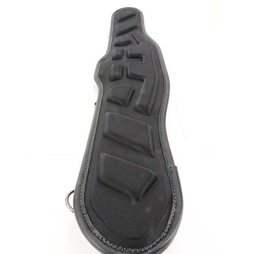 SHOX サポートベルト SHX-20(1個)[工具]_5