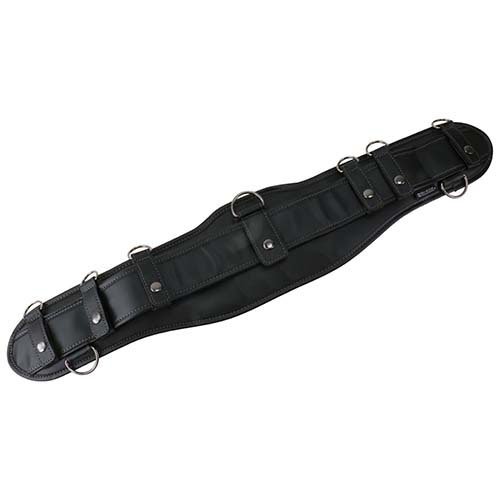 SHOX サポートベルト SHX-20(1個)[工具]