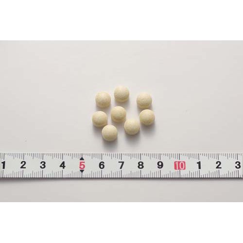 グルコサミンEX 約30日分 立ったり座ったりが気になる方に(240粒*5袋セット)[グルコサミン]_5