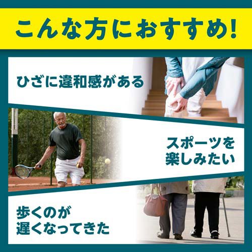 DHC 極らくらくEX 20日分(160粒×9セット)[機能性表示食品]