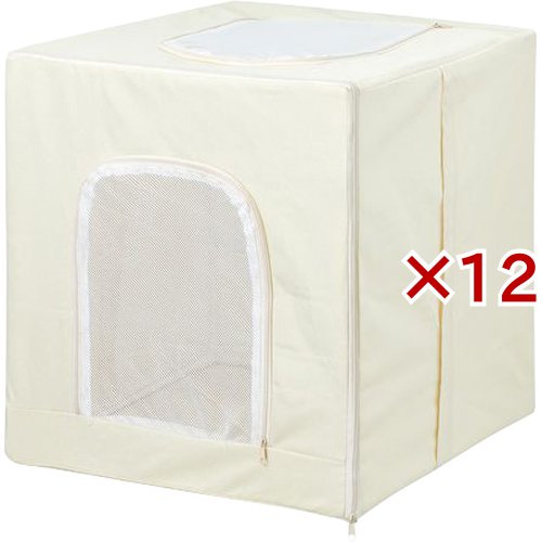 ことりちゃん、海未ちゃん、かよちんの映ってるフィルムです。 その他