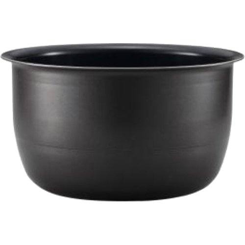 象印 炊飯ジャー用内釜 B383-6B(1個)[炊飯器]