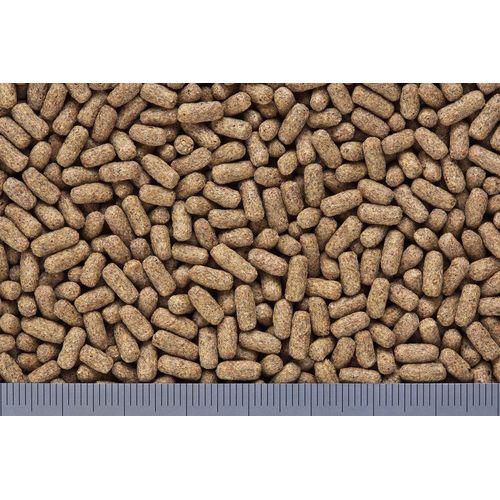 ひかり ハリネズ(1.1kg×10セット)[小動物のフード]_1