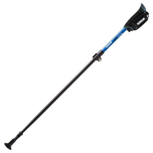 HATACHI ウエルネス ポール DFPポータブルセクター2 WH1181 ブルー 27 S(1組)[その他]の通販は