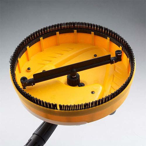 その他 Yubitora+ 6730571 ヘッジトリマ用刃物 京セラインダストリアルツールズ(旧