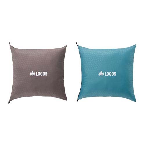 LOGOS ミニバンぴったり寝袋 -2℃ BD(1枚)[シュラフ]