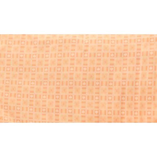 LOGOS ミニバンぴったり寝袋 -2℃ BD(1枚)[シュラフ]