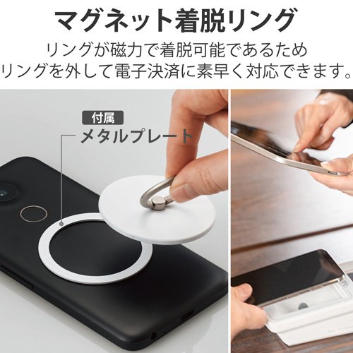 商品確認用 メタリック工作方眼紙 4切 金色 1枚 色あざやかなカラー金紙と白