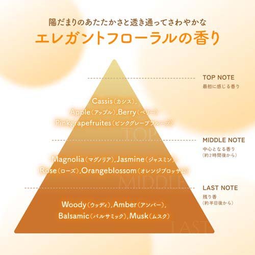 ディアボーテ リッチ＆リペア オイルイン コンディショナー 詰め替え 大容量(660g×12セット)[ダメージケアリンス・コンディショナー]_4