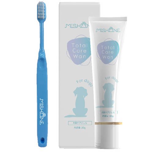 巾着付き⭐︎ メゾンクリスチャンディオール リビエラ