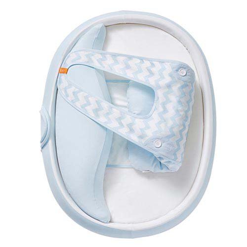 【18日10:00~21日9:59 エントリーで最大7倍】koko ココナニー ブルーウェーブ(1台)[雑貨 その他]の通販は秘密ページ (商品単位)