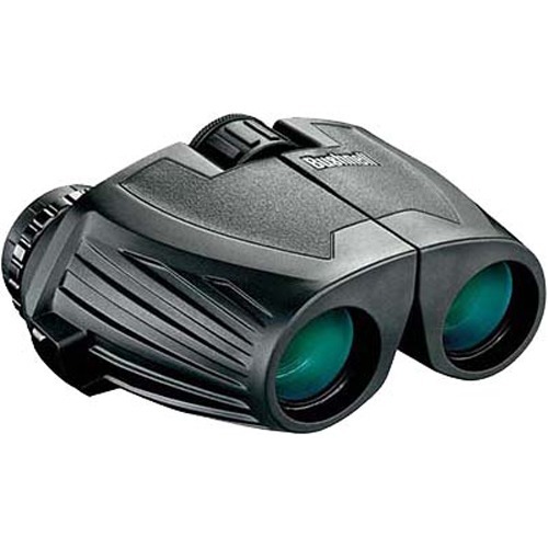 Bushnell レジェンドコンパクト10ウルトラHD HSB190126(1台)[情報家電　その他]