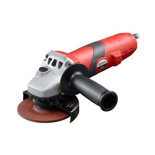 京セラ(リョービ) ディスクグラインダー G-1030 625150A(1台)[生活用品 その他]