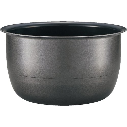 象印 炊飯ジャー用内釜 B551-6B(1個)[炊飯器] 9,929円