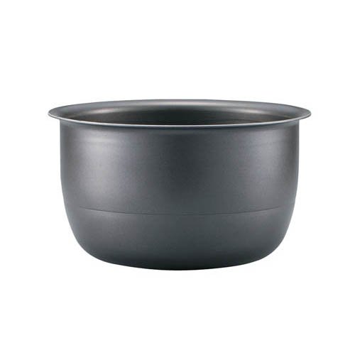 象印 炊飯ジャー内釜 B635-6B(1個)[炊飯器]