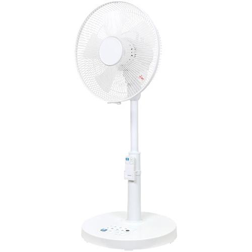 ゼピール リモコン付リビング扇風機 Dr J1l 1台 扇風機 の通販はau Pay マーケット 爽快ドラッグ