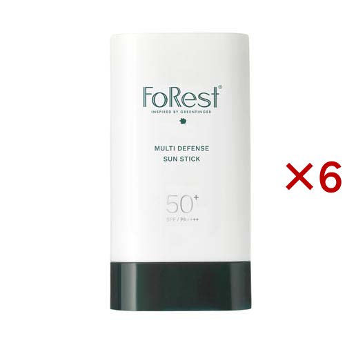 エスト　日焼け止め エスト UV プロテクト セラム SPF50+・PA++++ | est（エスト