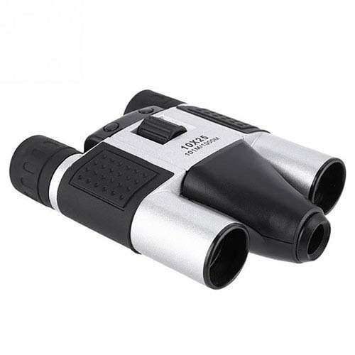 ブッシュネル レガシー8 BL120842 双眼鏡 メーカー直送 Bushnell ブッシュネル 双眼鏡 レガシー8 189020