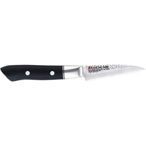 スミカマ 霞(KASUMI) H.M. フルーツナイフ 9cm 72009(1本)[包丁(調理器具)]