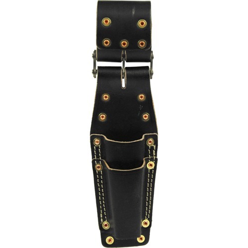 SK11 チェーン丁番革製 ペンチ 2段差 SCLT-4(1個)[工具]