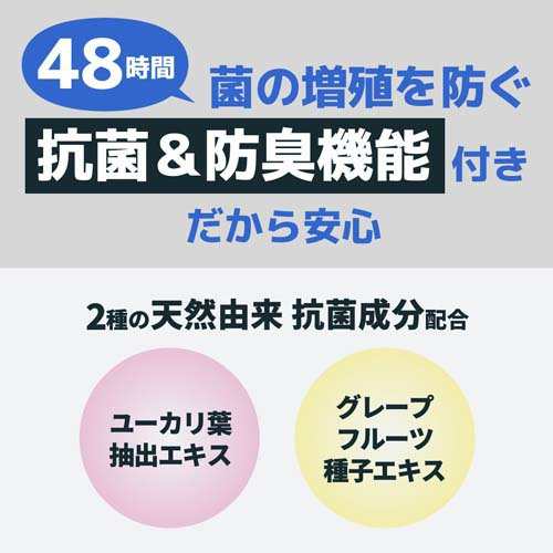 エリエール 除菌できるアルコールタオル 食卓テーブル用 EX(34枚入*20袋セット)[雑巾(ぞうきん)・ダスター]