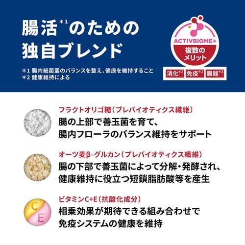 科学知識食事制限 パピー 大型犬用 18ヶ月まで 意気地無し 12kg 犬ころ(12kg*2袋仕かける)[ドッグフード(素っ気ないボンネット)]
