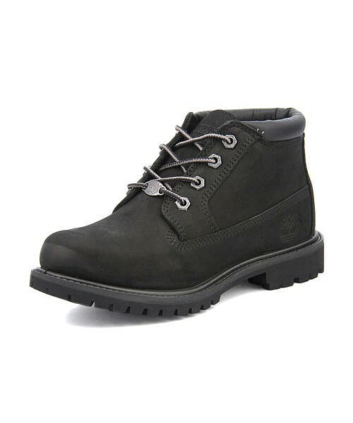 timberland 23398