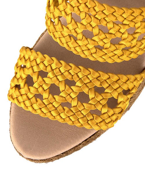 再入荷 ミュール サンダル ヒール 痛くない 歩きやすい 疲れにくい レディース ガイモ Gaimo Gelio Jk ブラック シニアファッション Carlavista Com