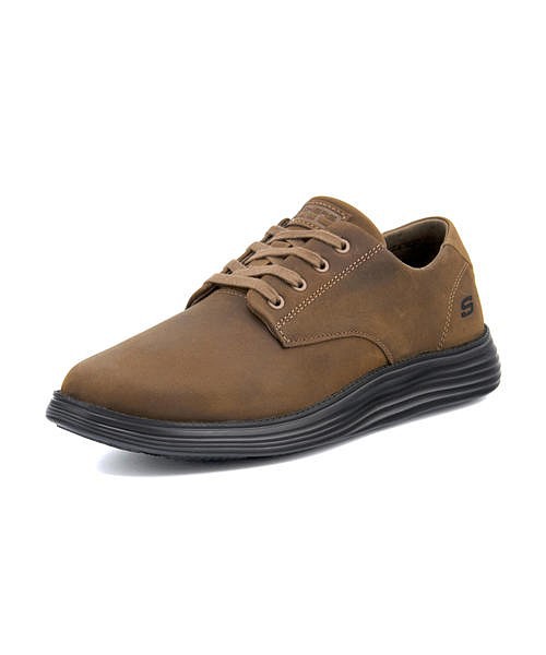 skechers 65905