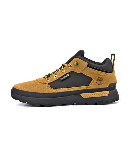 timberland a1ys6