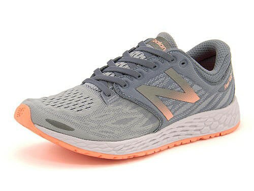 ニューバランス スニーカー レディース フレッシュフォーム ザンテ D Fresh Foam Zante New Balance ホワイト グレーの通販はau Pay マーケット 靴通販のシューズダイレクト