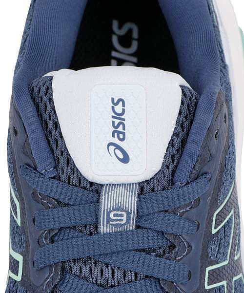 gt 10009 asics