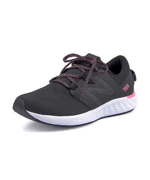 new balance fresh foam vero racer